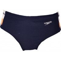 SUNGA SPEEDO GLOW KIDS - ECLIPSE